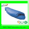 Comfortable Waterproof Casual Sleeping Bags